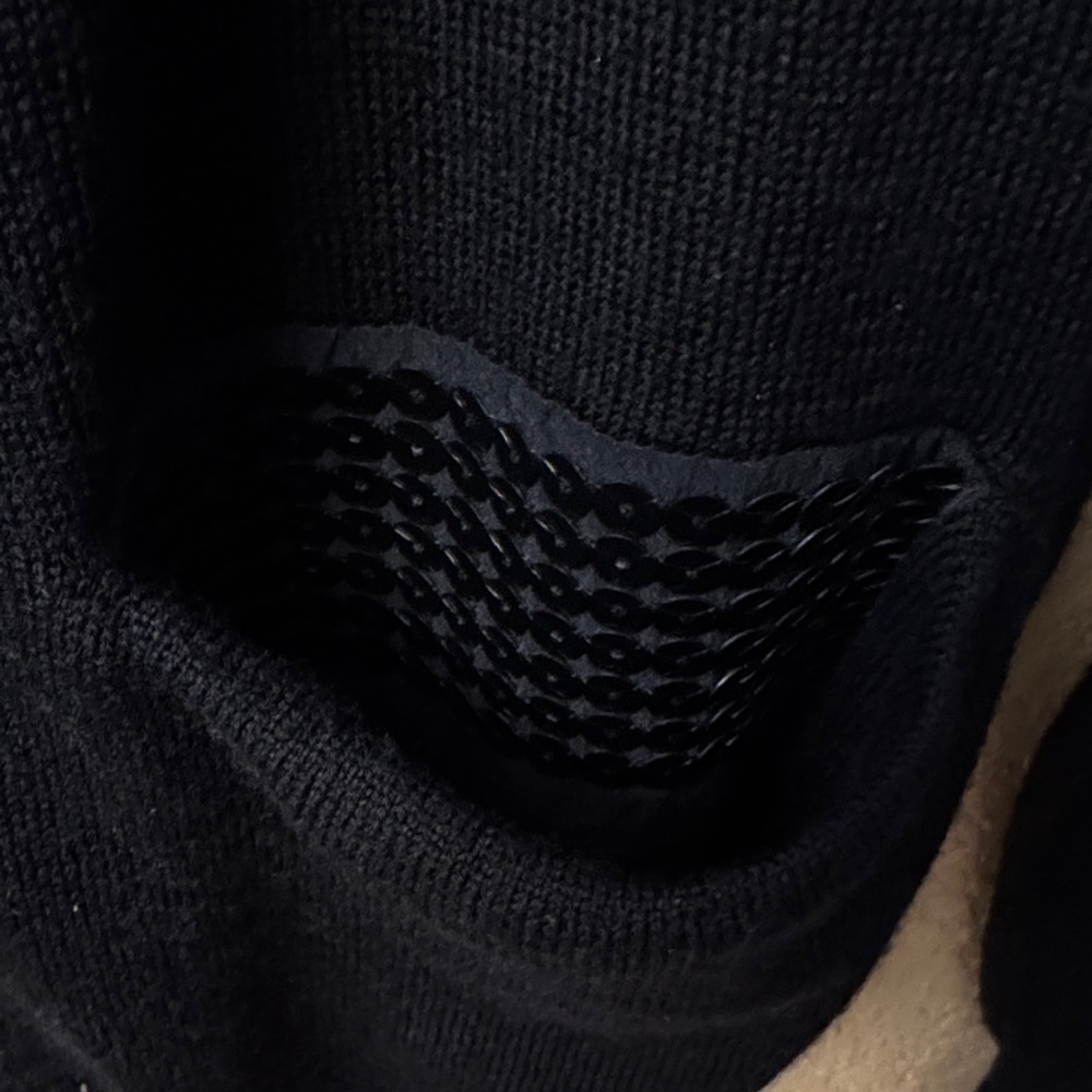 3.1 Phillip Lim Sequin Detailed Cardigan  Black XS - Picture 7 of 7